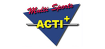 tennis_logo_acti