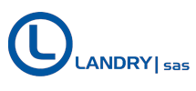 tennis_logo_landrysa